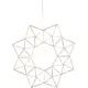 Adventsstjärna Star Trading Edge