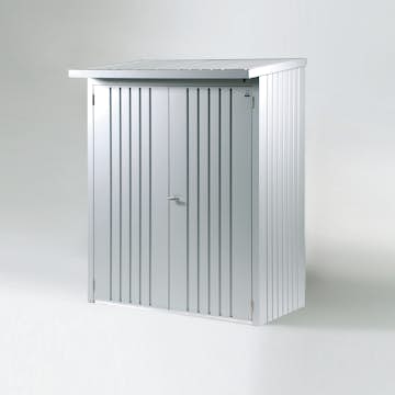 Dörrpaket Biohort Woodstock 150