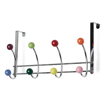 Kroklist Habo Bonny 4-krok