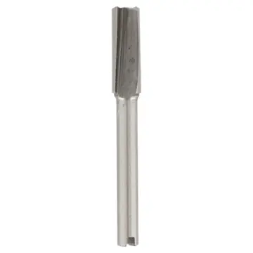 Frässtift Dremel (HSS) 4 8 mm 652