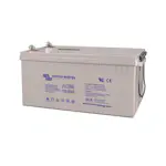 Batteri Victron AGM Deep Cycle 220Ah