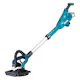 Väggslip Makita LXT DSL800ZU 225 mm utan Batteri