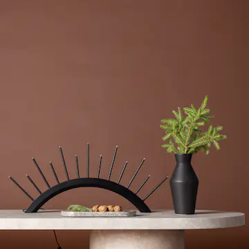 Ljusstake Venture Home Kettilsås