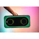 Högtalare Altec Lansing IMT7100 ShockWave200 RGB IPX67 Svart