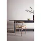 Matbord Venture Home Milly 100x235 cm