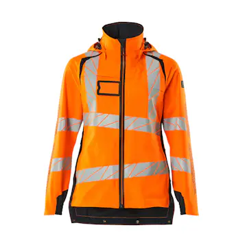 Skaljacka Mascot Accelerate 19011-449