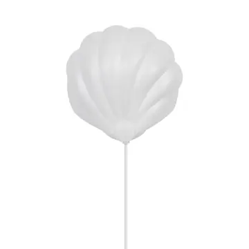 Vägglampa Nordlux Konchi