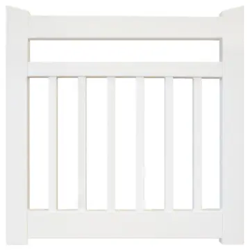 Grind Jabo Trend Vit