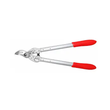 Grensax Home it Plus-600