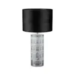 Bordslampa Markslöjd Ichi 1L