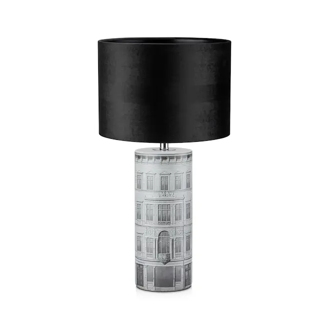 Bordslampa Markslöjd Ichi 1L