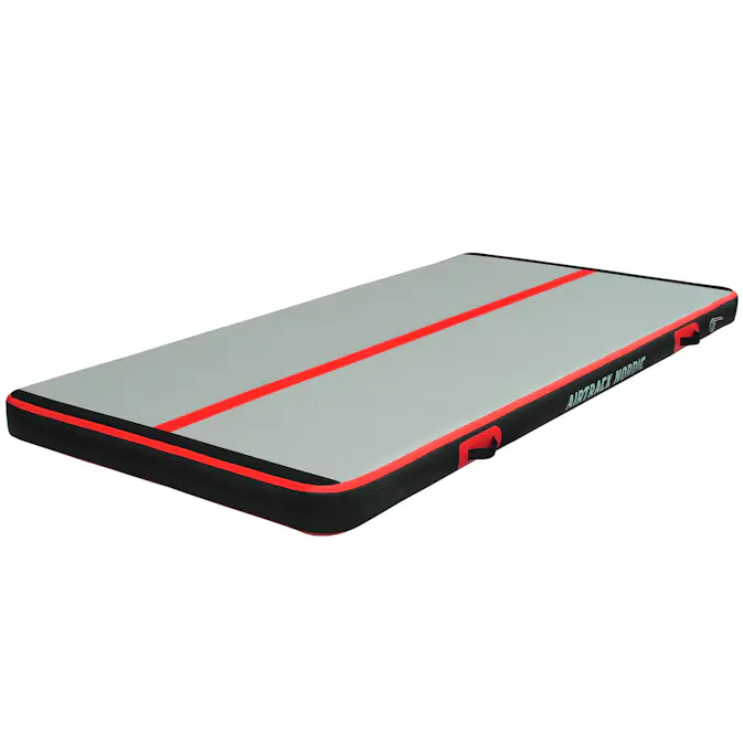Luftvoltbana AirTrack Nordic Carbon