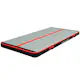 Luftvoltbana AirTrack Nordic Carbon