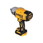 Mutterdragare DeWalt DCF900N 1/2" 1396NM Solo