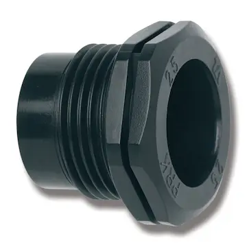 Tryckskruv Willab PRK