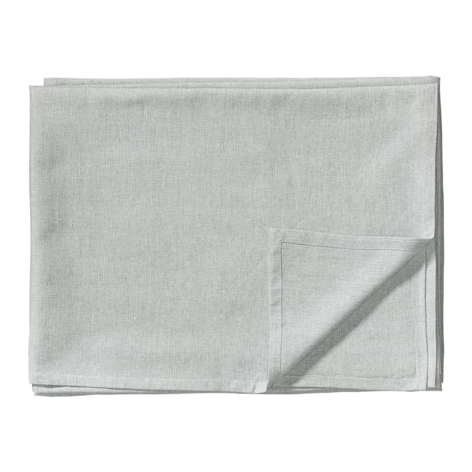 Duk Svanefors Alba 150x250 cm