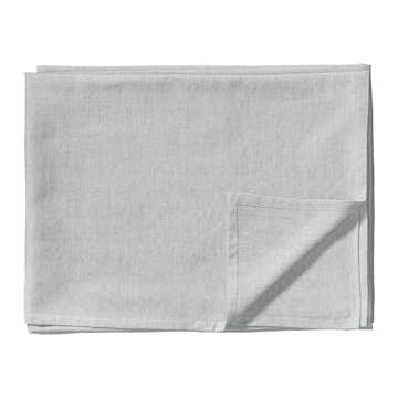 Duk Svanefors Alba 150x250 cm