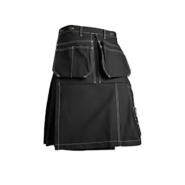 Kilt Blåkläder 8566