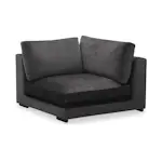 Hörnmodul Bloomington Noha