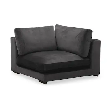 Hörnmodul Bloomington Noha