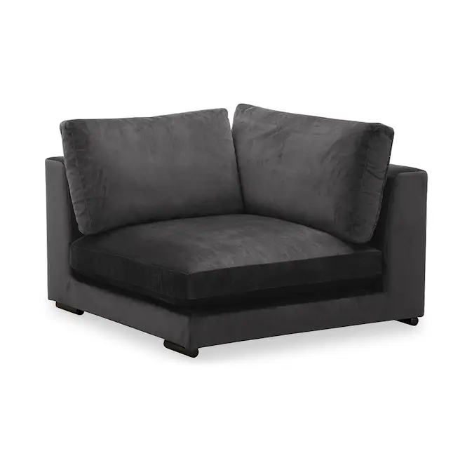 Hörnmodul Bloomington Noha