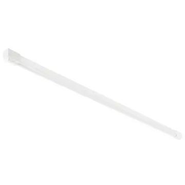 LED-Armatur Nordlux Arlington