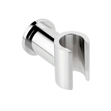 Handduschhållare Tapwell XSUP 030