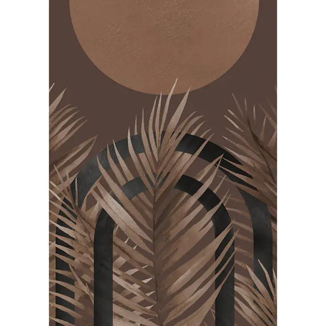 Posters Venture Home Structures Brun