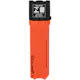 Ficklampa Nightstick XPP-5418RX Intrant ATEX