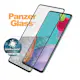 Skärmskydd Panzerglass Samsung Galaxy A52/A52 5G Case Friendly