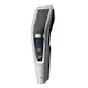 Trimmer Philips Series 5000 HC5630 Sladdlös Självslipande Skägg- & Hårtrimmer