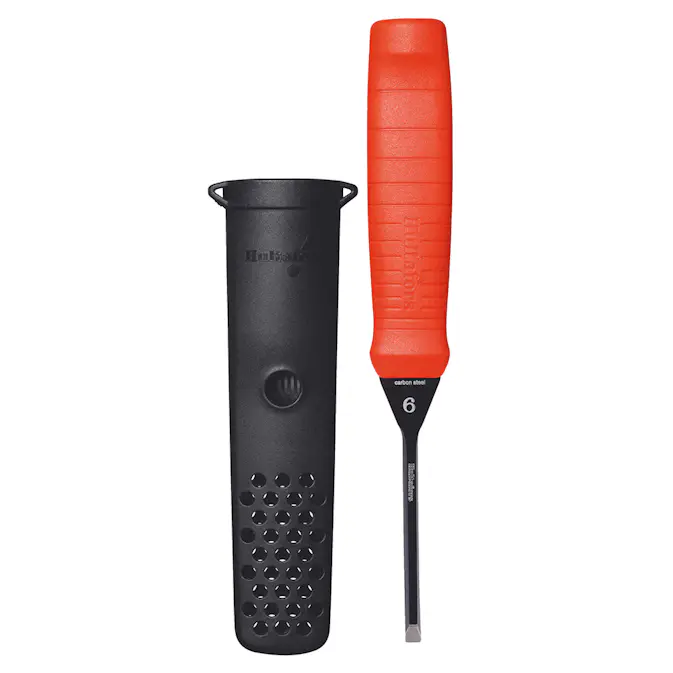 Stämjärn Hultafors 901154-THOM