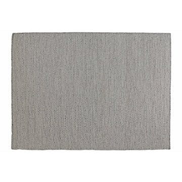 Dörrmatta InHouse Group Orissa 60x90 cm