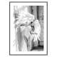 Poster Gallerix Angel Wings No2
