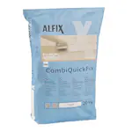 Combiquickfix Konradssons 20 kg