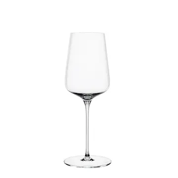 Vitvinsglas Spiegelau Definition 43 cl 2-pack
