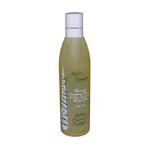 Spabadsdoft Planet Spa Peppermint Eukalyptus 240ml