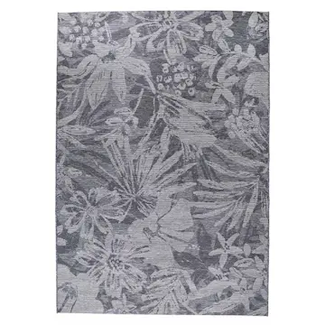 Flatvävd Matta InHouse Group Lenox