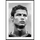 Poster Gallerix Cristiano Ronaldo 2006