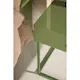 Sängbord Venture Home Bakal