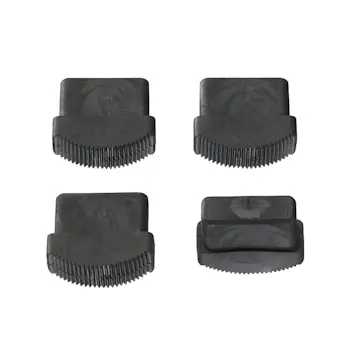 Glidskydd Wibe 4-PACK WTB GS 21