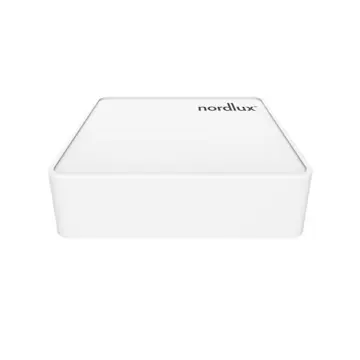 Smart Light Nordlux Dual-Wifi Bridge