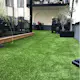 Konstgräs ScanTurf Comfort