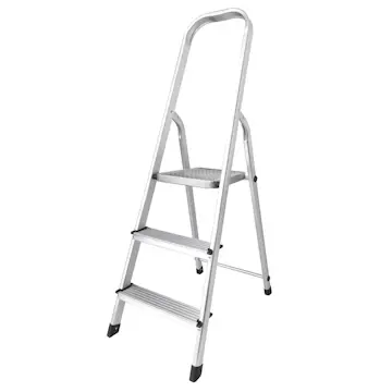 Stege Timco Eco 3 Steg