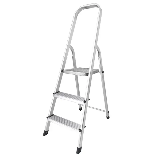 Stege Timco Eco 3 Steg