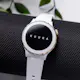 Smartwatch Kuura FW5