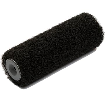 Spackelroller Anza Go Stick