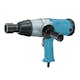 Mutterdragare Makita 6906