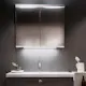 Belysningsprofil Ballingslöv LED