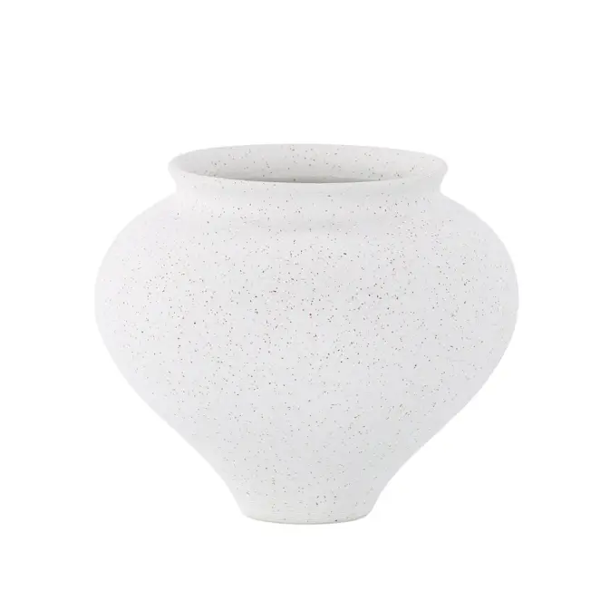 Vas Venture Home Rellis 18 cm